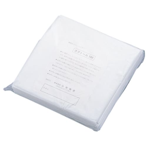 M.T. Trimatsu Professional Sugutol 1m Square, 10 Sheets, 1391201