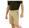Salewa Puez Talveno DST Shorts
