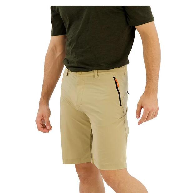 Salewa Puez Talveno DST Shorts