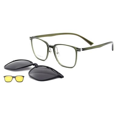 Brillen & Accessoires – Sonnenbrille