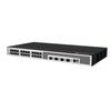 Huawei S5735R-24T4X-QA2 Gigabit Ethernet Switch