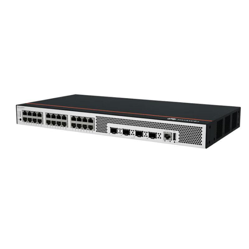 Huawei S5735R-24T4X-QA2 Gigabit Ethernet Switch