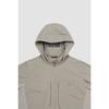 Kolon SportS Men S Gore Hybrid Jacket Jwjwx25231dbe