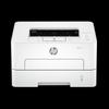 HP Laser 303d Automatic Duplex Laser Printer CN plug (adapter included)