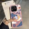 Strange Patterns Case for Xiaomi Redmi 9T 13C Note 9 10 A1 A2 Plus 10C 14C 9C K60 A5 12C Back Phone Cover