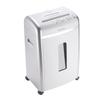 Sanmu Efficiency King PS5 High-Security Cross-Cut Shredder CN plug (adapter included)