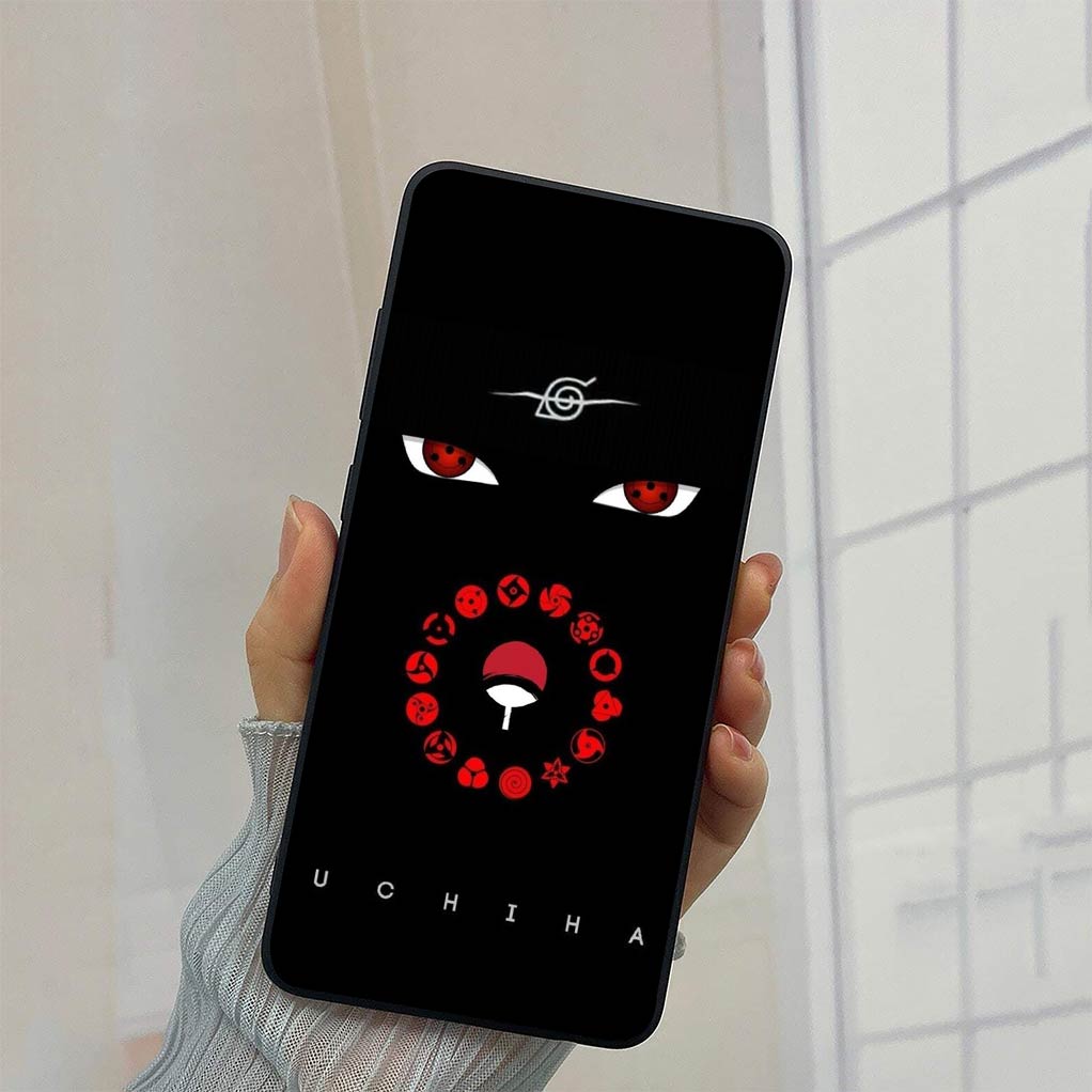 

Кейсы Kakashi Itachi Uchiha Sasuke Akatsuki для Samsung Galaxy S22 S21 S20 Fe Ultra S8 Plus + S7 Edge M15 Чехол для телефона Galaxy S21 Ultra