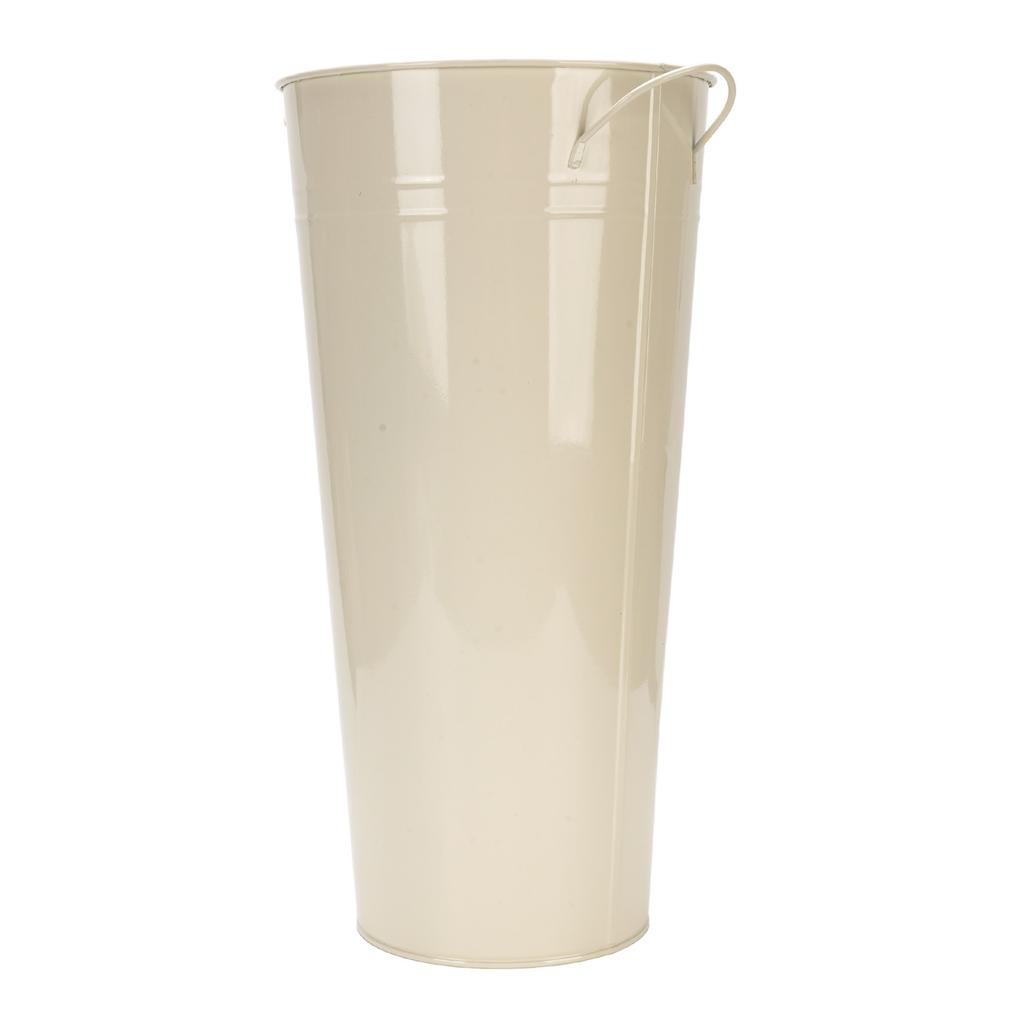 Umbrella Holder Indoor Easy Access Space Saving Umbrella Storage Organizer Bin for Home Office