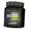 Isotonique, Boisson sportive, Isotonic, BioTech (Etats-Unis)  (15084001)