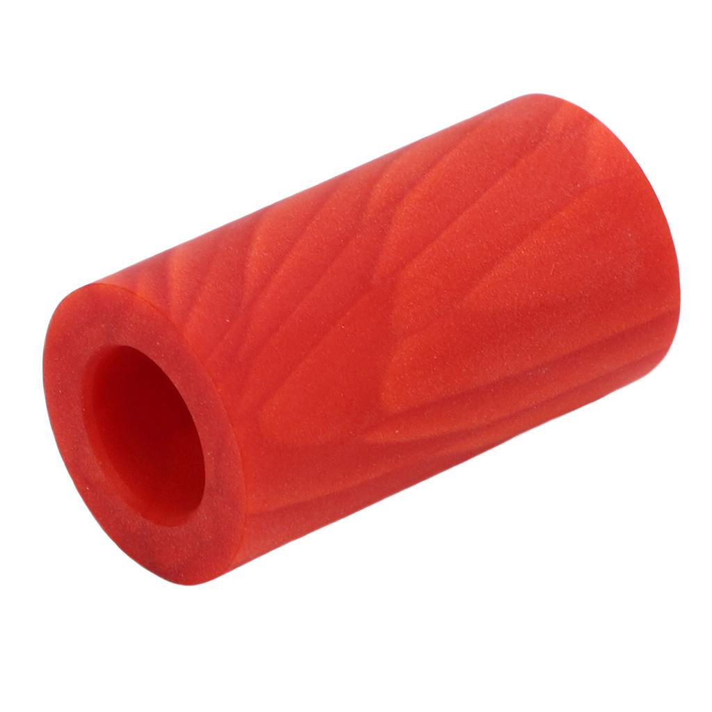 Billiard Pool Cue Ferrule 14mm O.D. High Density Reduce Deflection Fashionable Pool Cue Stick Tips