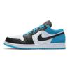 Jordan 1 Low 'Laser Blue' CK3022-004