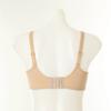 Wacoal Wire Free Molded Sports Bra Ef Cup Wbrs008