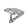 Motorcycle Brake Caliper Bracket Support Adapter For Fastace Front Shock Absorber 200mm 220mm 82mm Rpm Adelin Frando