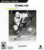NHL 21 Ultimate Edition North Xbox One (Import America) -