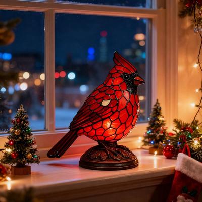 Aydınlatma – Gece ışıkları