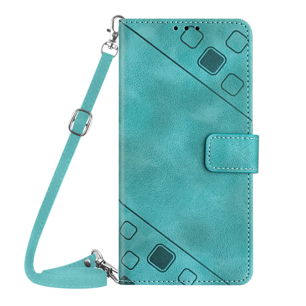 Fashion Flip Wallet Magnetic Leather Case with Kickstand for Poco F8 Pro F8 Ultra F7 F7 Pro F6 F6 Pro F5 F5 Pro F3