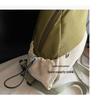 2025 Unisex Versatile Lightweight Shoulder Bag & Backpack