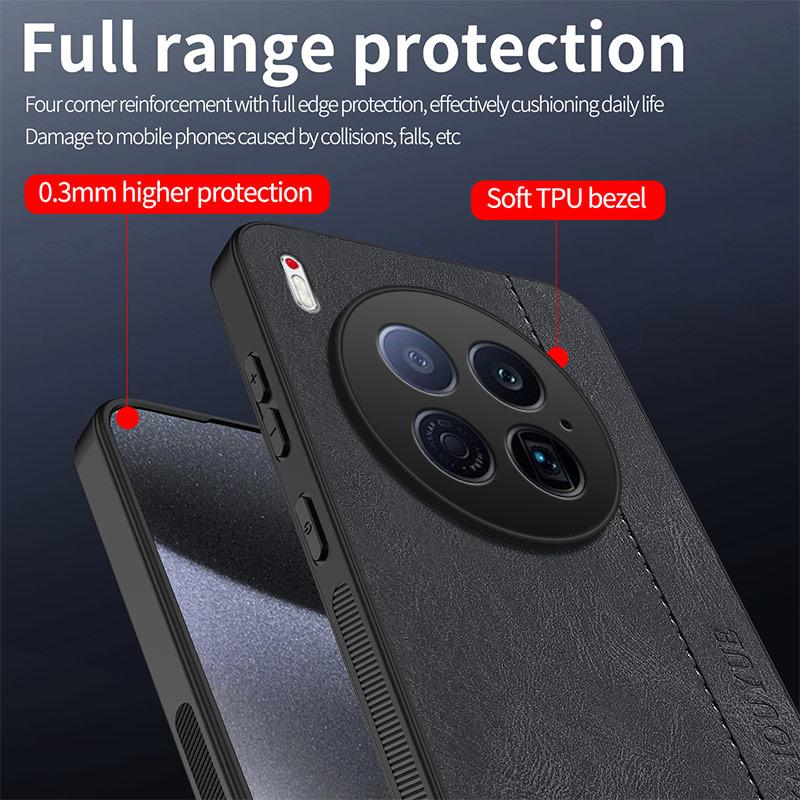 For Tecno Camon 40 Premier Soft Silicone Shockproof Bumper Back Cover Phone Cases Fundas For Tecno Camon 40 Premier Coque Capa