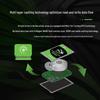 Seagate Barracuda Desktop Hard Drive