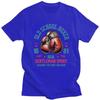 Old School Boxing GentleUnisex Sport T Shirt for Unisex Boxer Lover Tshirt Streetwaer Short Sleeve Tee Shirt