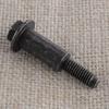 Engine Valve Bolts Head Cover 90011-RNA-A00 fit for Honda Civic 2006-2015 HR-V 1.8L 2016-
