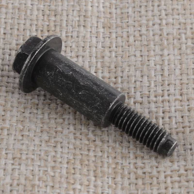 Engine Valve Bolts Head Cover 90011-RNA-A00 fit for Honda Civic 2006-2015 HR-V 1.8L 2016-