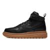 Adidași Air Force 1 High Gore Tex Boot Antracit CT2815-001