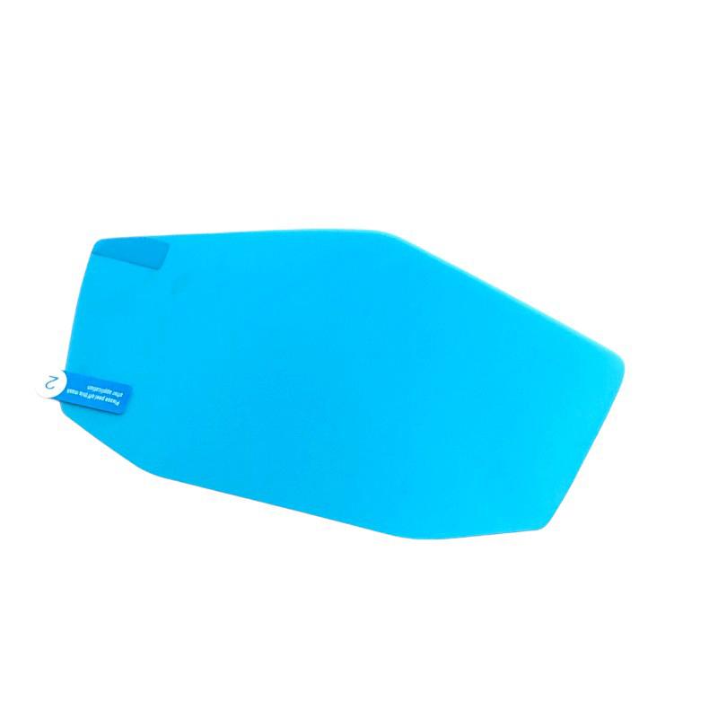 Scratch Cluster Screen Dashboard Protection Instrument Film Fit For RS660 RS 660 2020 2021 2022 2023 2024 Motorcycle Accessories