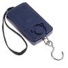 40kg 88lb Handheld Digital Scales With Backlight 0.001kg Accuracy Portable Fishing Scale Tools With Hook