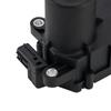 Intake Manifold Actuator Motor For Hyundai Santa Fe 2018-2020 28323-2GTA1