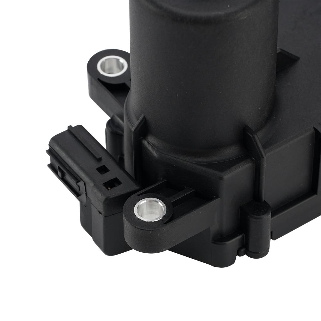 Intake Manifold Actuator Motor For Hyundai Santa Fe 2018-2020 28323-2GTA1