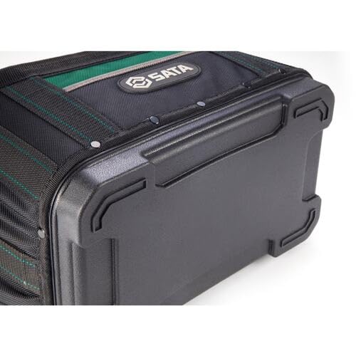SATA Tool Bag 370 X 240 X 280 Mm 95191