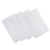 Comet Fudan Chip Blank IC Cards CN Plug (adapter Included)