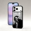 C-Conan Gray Singer Phone Case For iPhone 17,16,15,14,13,12,Pro,Max For Magsafe Magnetic Wireless Charging