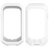 Silicone Cycling Navigation Protective Sleeve Housing Fit for 1050 Code Watch Include Case And Display Screen Cover Film