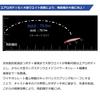 Daiwa Shoreline Shiner Z Vertis PG Sardine Sea Bass Lure R125F-SSR