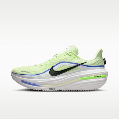 Nike Air Winflo 12 Volt Tint White Sapphire 41