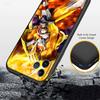 LO29 D-Digimons Soft Shell Phone Case for OPPO A40 A60 A80 A15 A16 A16K A12 A17 A17K A54 A54S A53 A53S A55 A56 A57 A98 F23