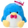 Sanrio (SANRIO) Plush S Tuxedo Sam 147249