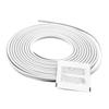 Door Edge Guard White Eprp05