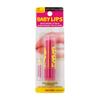 Baby Lips Moisturizing Lip Balm 25 Pink Punch, 0.15 Oz