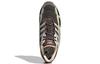 adidas Shadowturf 'Shadow Olive Bliss'