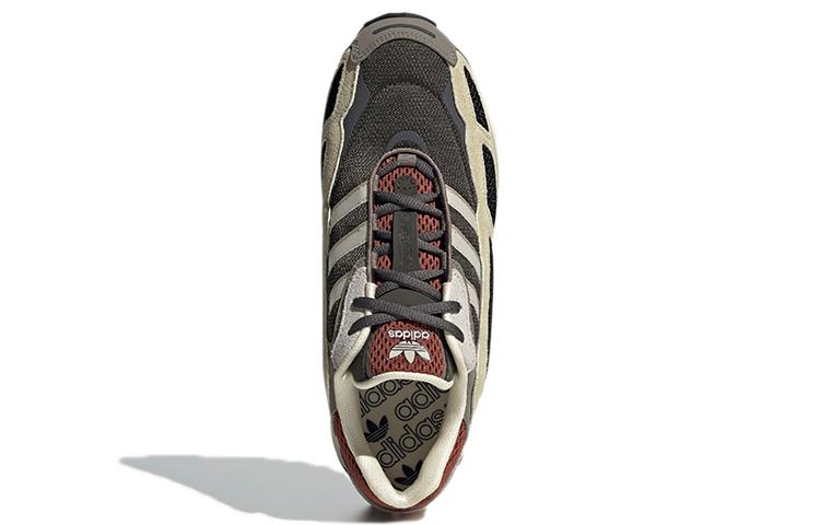 adidas Shadowturf 'Shadow Olive Bliss'
