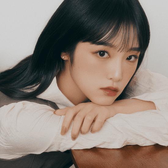 [lilybyred] Mood Keyboard 10.5g