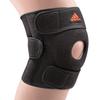 Adidas Running Mountaineering Hiking Cycling Volleyball Tennis Soccer Badminton Basketball Fitness Unisex Knee Pads MB0219