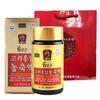 Red Korean Ginseng Concentrate 6 Years Old 240g