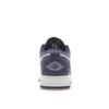 Air Jordan 1 Low GS Sky J Purple White Sky J Light Purple 553560-515