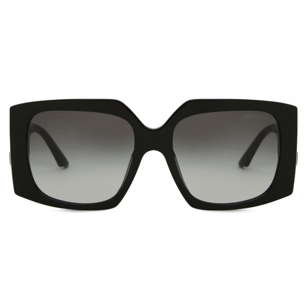 Jimmy Choo Jc5006u 50008g Women Sunglasses
