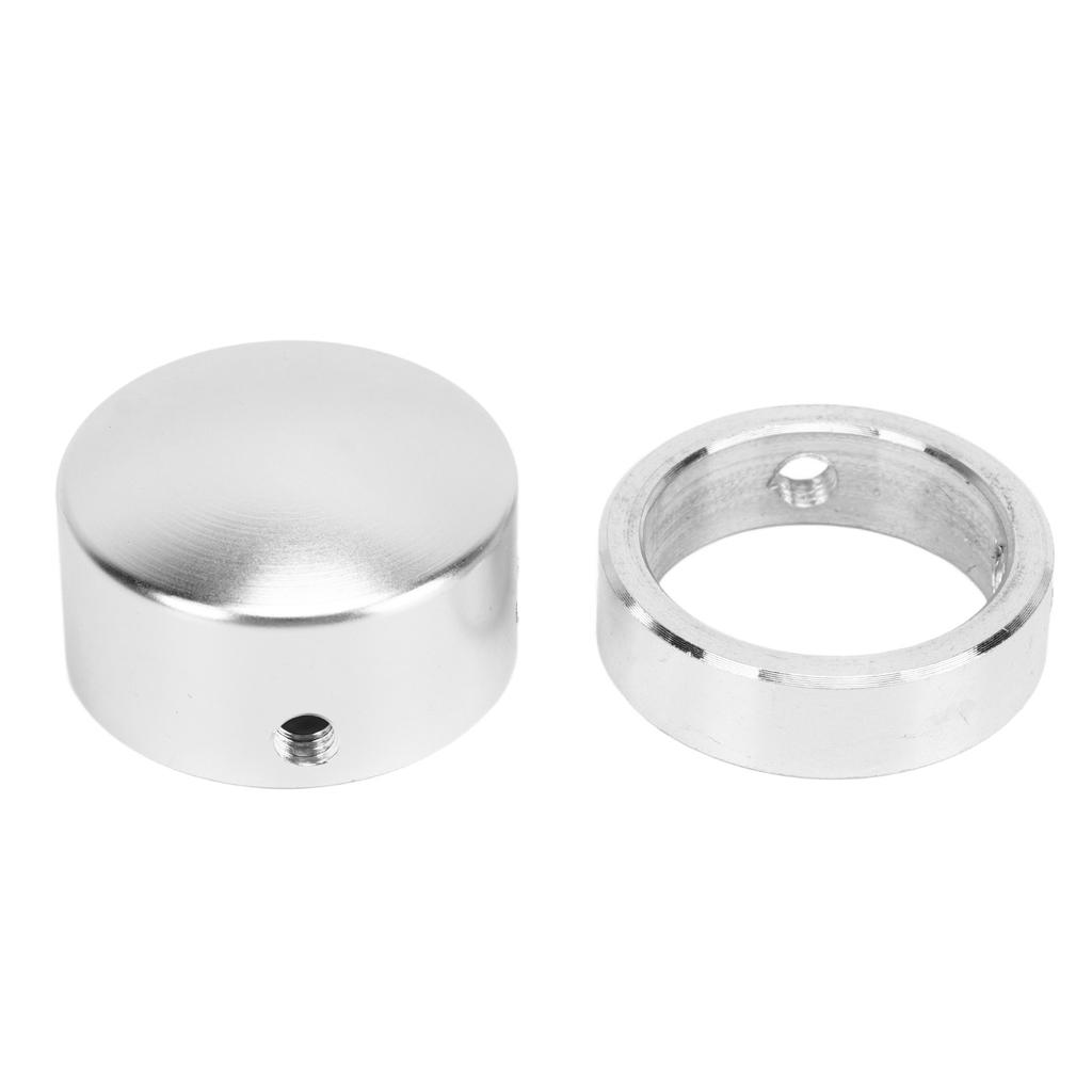 Montáž systému řízení přívěsného motoru Silná pevnost Přesné Rameno řízení odolné proti opotřebení