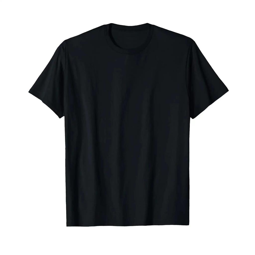 My Group Relax Graphic Tee Casual Short Sleeve T Shirt for Men, Perfect for Team Building And Office Wear, Trendy Printed Design, Comfortable Fit, Gre